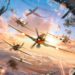 Feed back : Our opinion about World of Warplanes