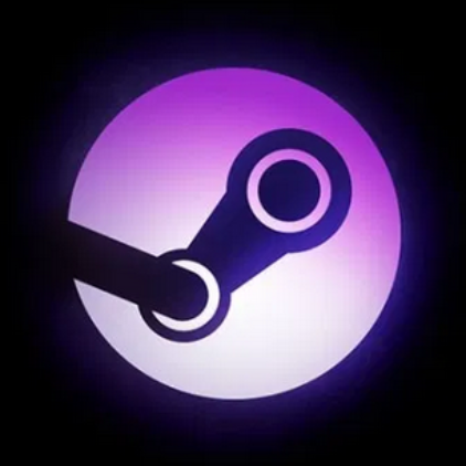 How do I download the Steam game software?